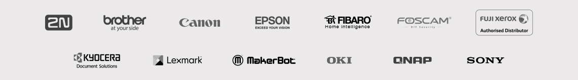 Regional_landing_brands-1.jpg Regional_landing_brands-1.jpg