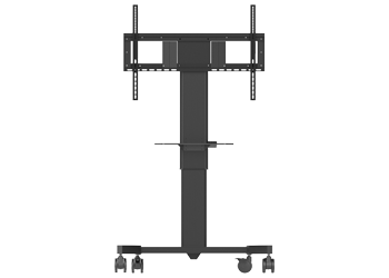Arkin AR-TR-5586-100C Alloys