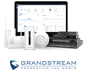 Grandstream_Range-2