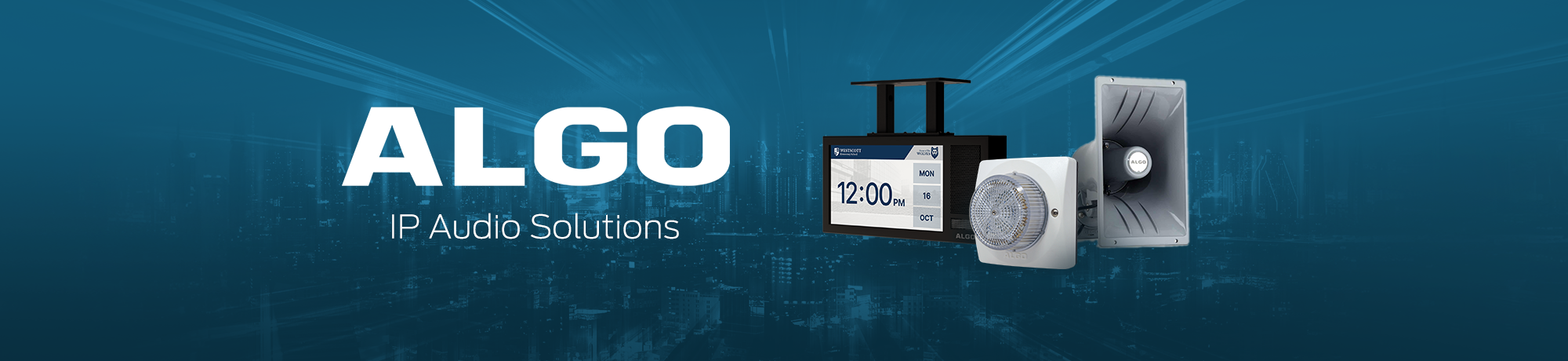 LNDING_Algo24 LNDING_Algo24