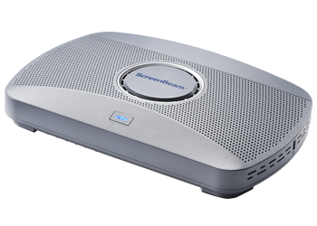 SCREENBEAM 1000 EDU GEN2 Alloys