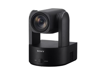 Sony BRCAM7B Alloys