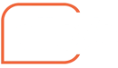 Alloys