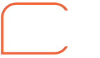 alloys-whitetext-1
