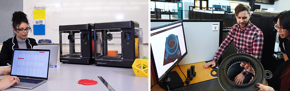 makerbot_livedemo makerbot_livedemo