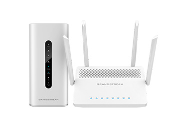 router-solutions