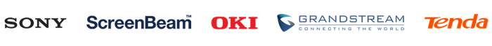 vo_logo-banner_transparent2