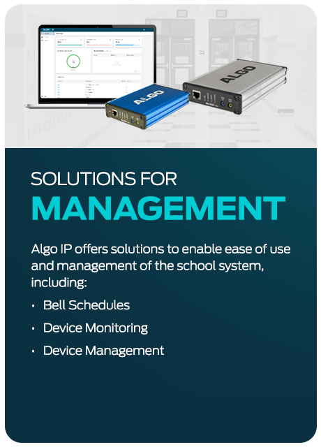 ALGO_MANAGEMENT-1 ALGO_MANAGEMENT-1