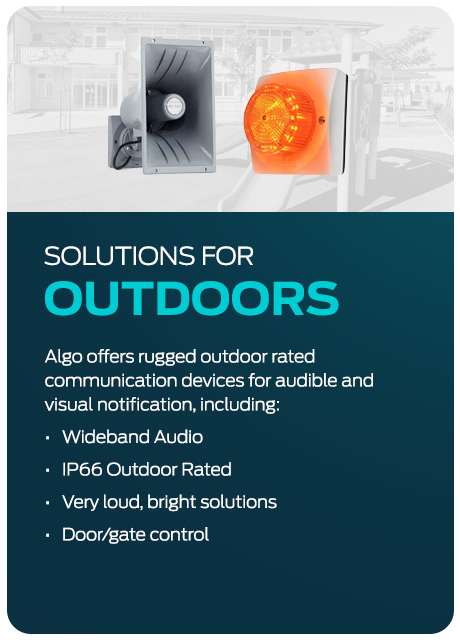 ALGO_OUTDOORS-1 ALGO_OUTDOORS-1