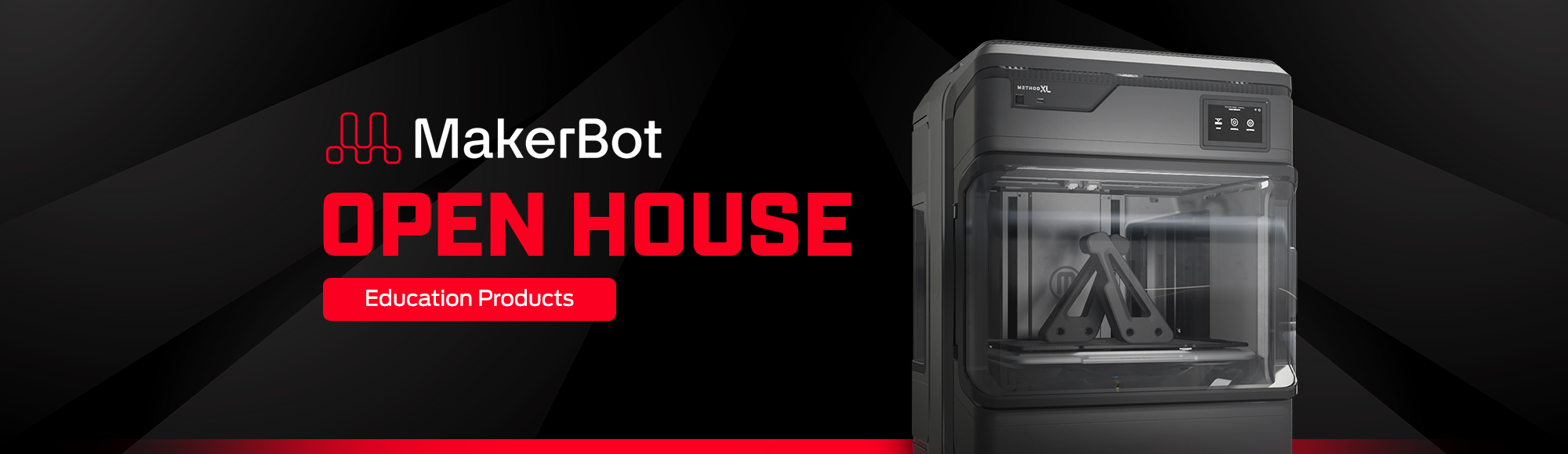 BNR_MB_OPENHOUSE24 BNR_MB_OPENHOUSE24