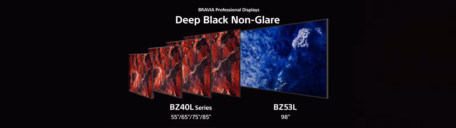 Deep-black-1600x450
