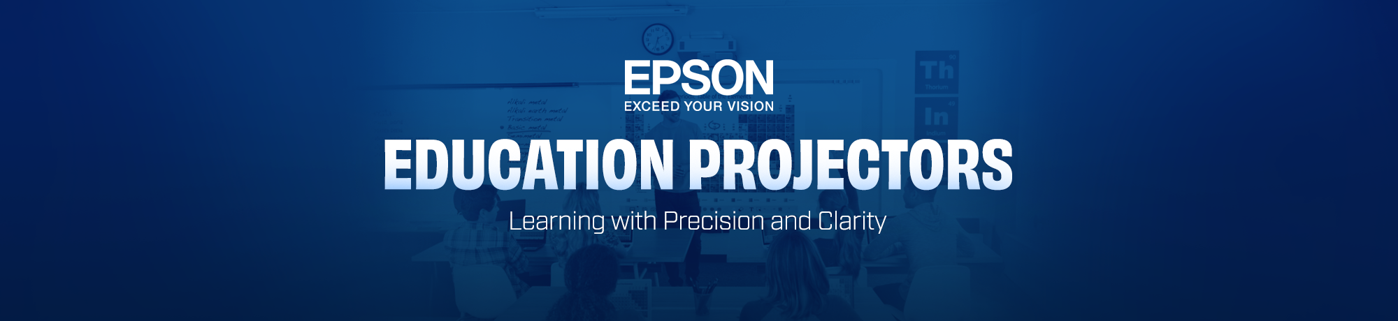 EP_EDUPROJECTORS24