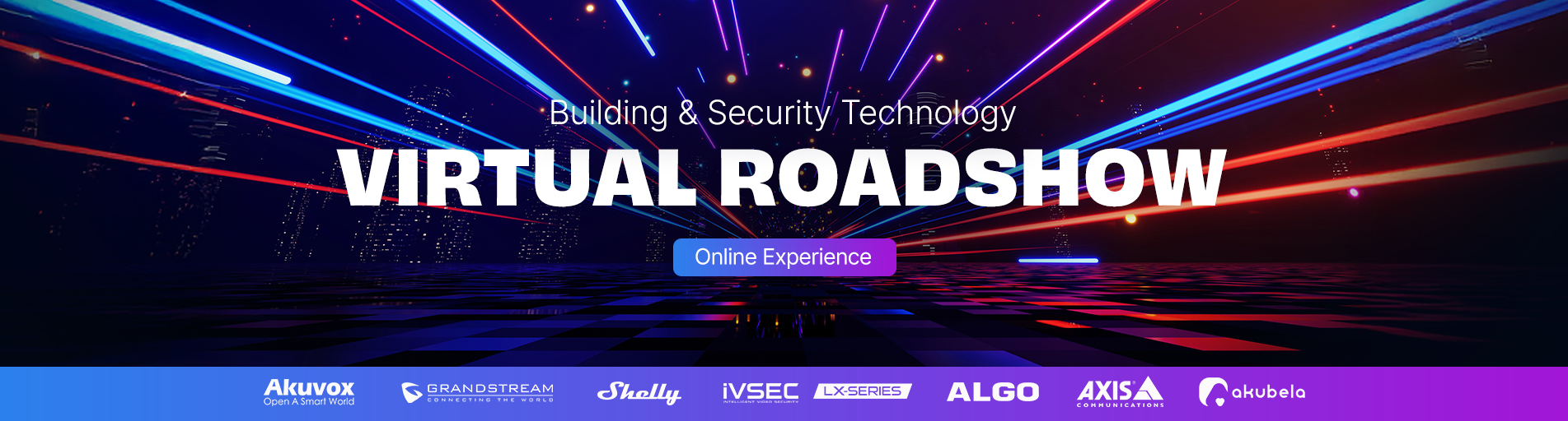 LNDING_BSTROADSHOW25_ONLINE-1