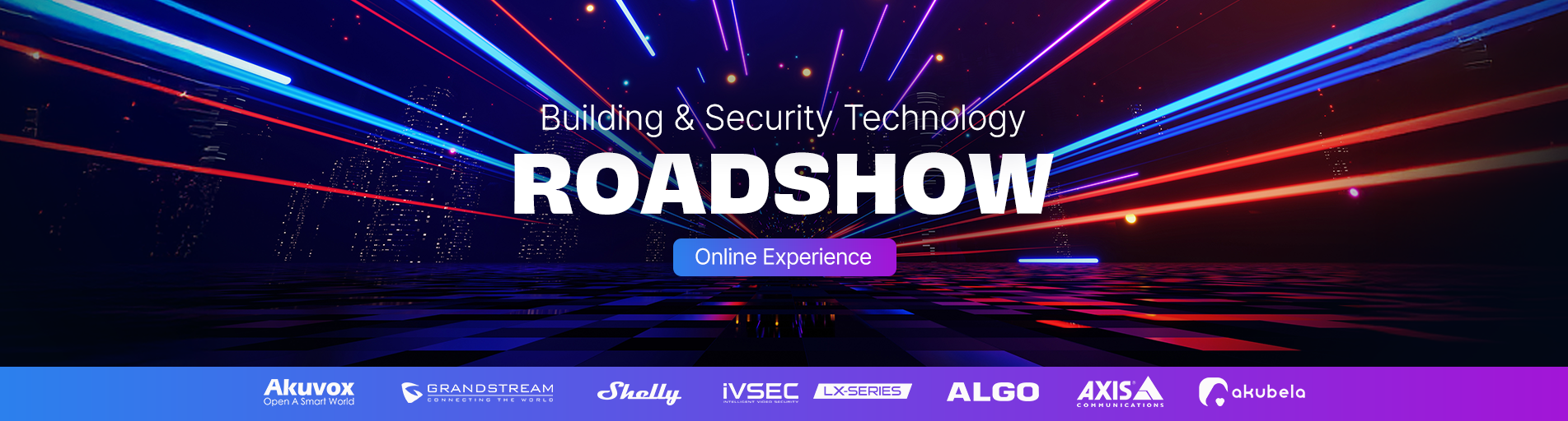 LNDING_BSTROADSHOW25_ONLINE