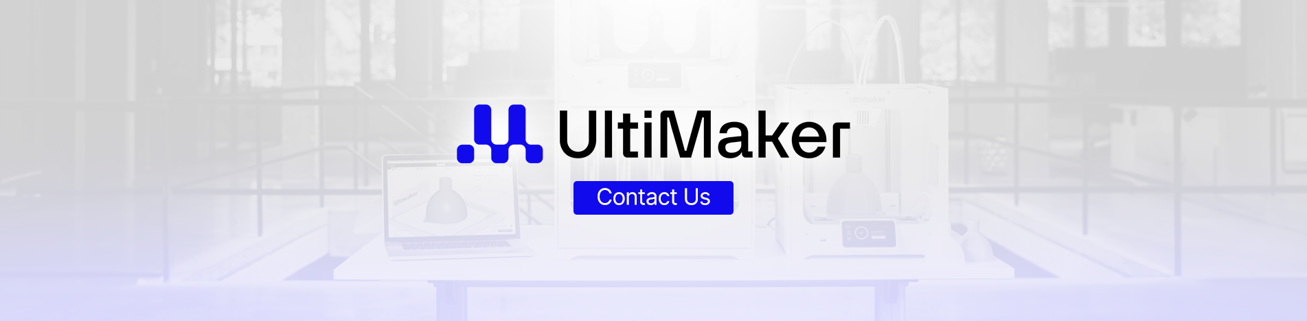 LNDING_UM_CONTACT24