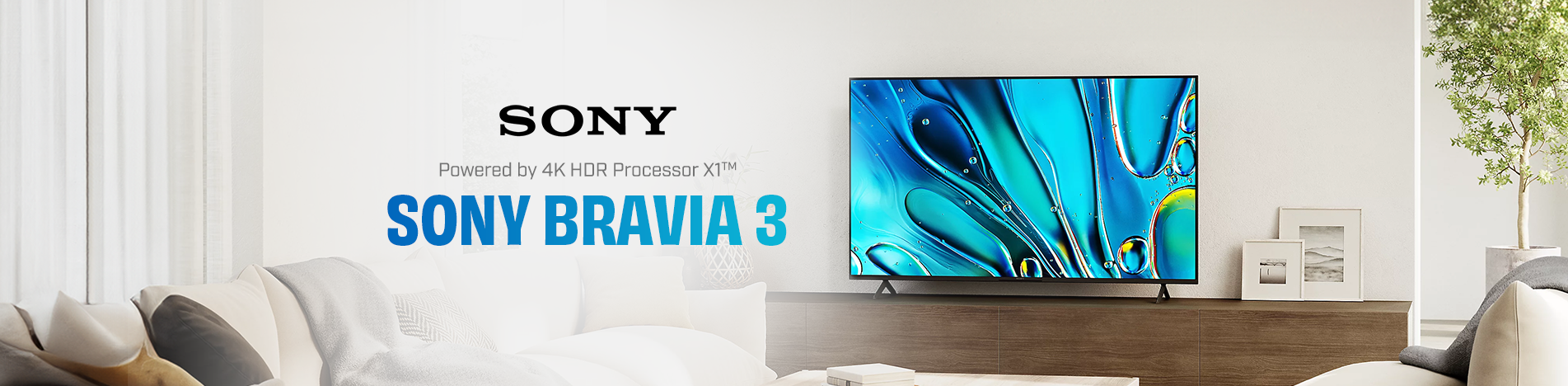 LND_SY_BRAVIA3