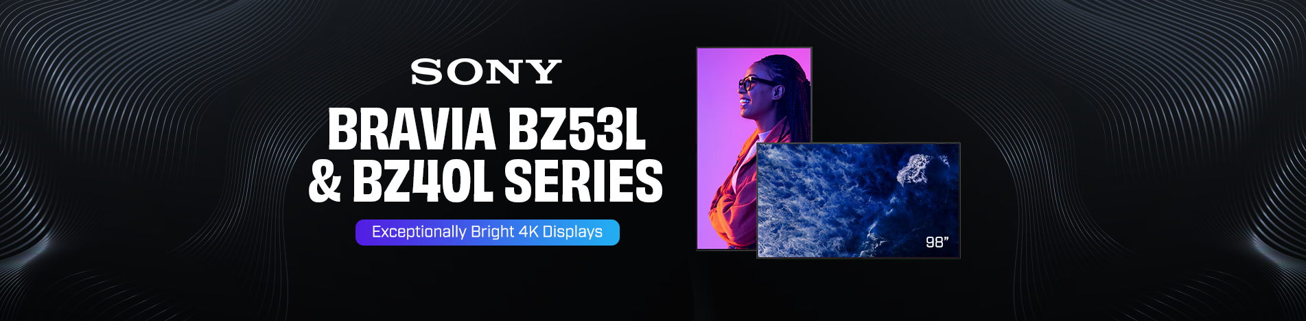LND_SY_BZSERIES