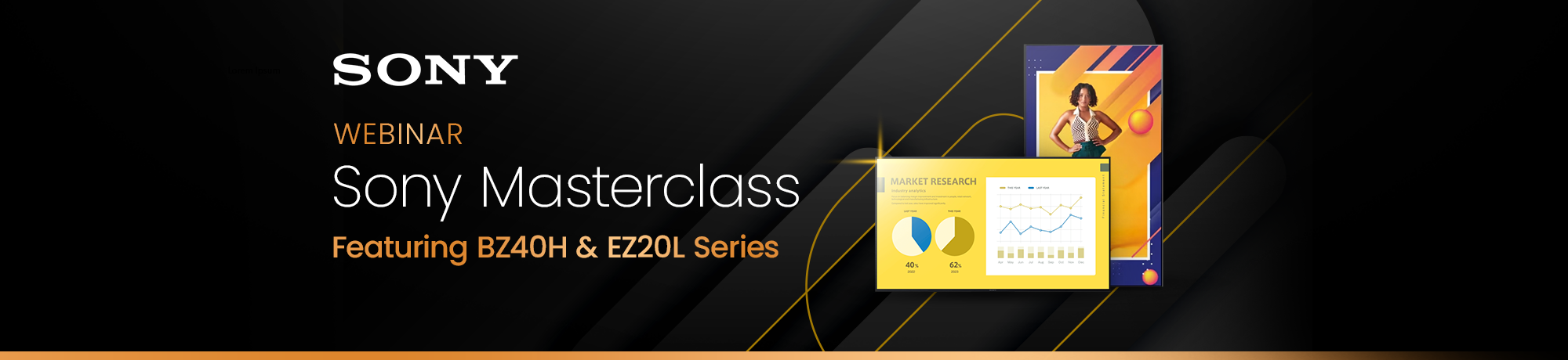 LND_SY_MASTERCLASS23-1